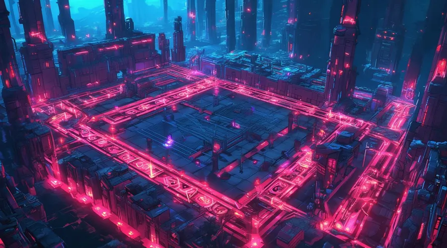 鼓游戏图片2