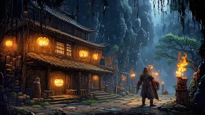 8月31日鼓兑换码更新啦，快来看看